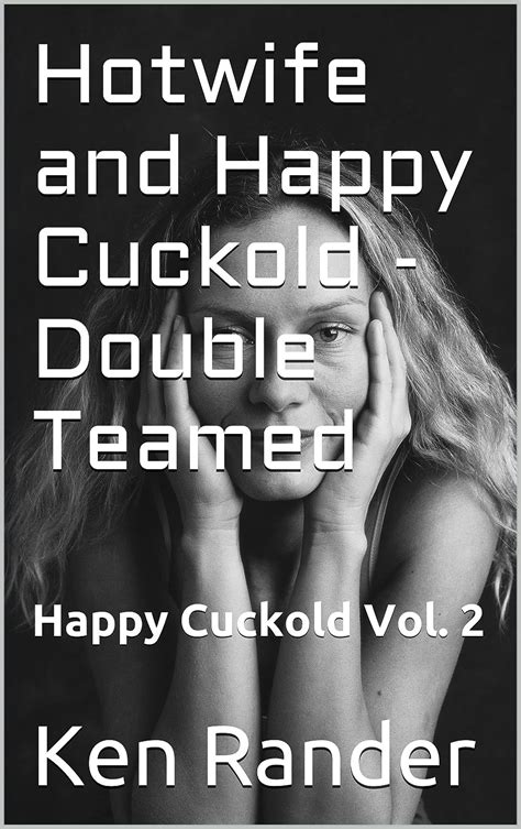 Cuckold Gif: 50+ Hottest Cuckold Gifs Online